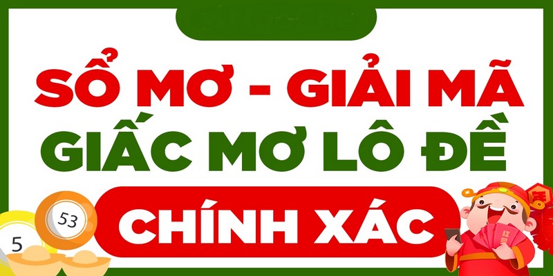 Đánh giá lợi ích khi tra cứu sổ mơ lô đề